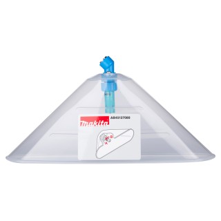 CLOCHE DE DESHERBAGE - Makita - AB45127080