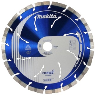 DISQUE DIAMANT 115 - Makita - B-12728
