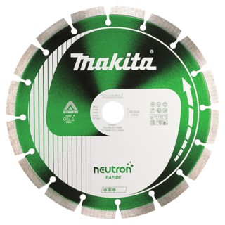 DISQUE DIAMANT 115 - Makita - B-12946