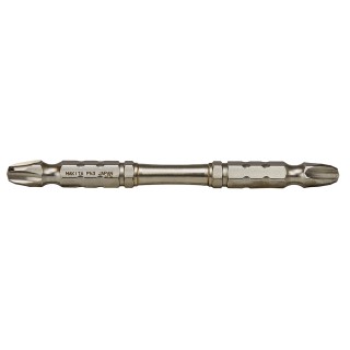 COFFRET EMBOUT (3pces) - Makita - B-21886