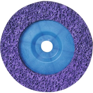 DISQUE DE DECAPAGE VIOL100 - Makita - B-36245