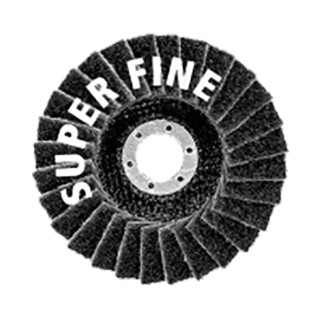 MULTI-DISQUE 180 MM 7" TRES FIN - Makita - B-41028