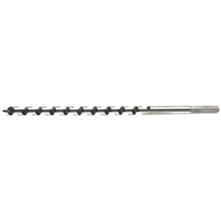 MECHE SIMPLE SPIR 14×400mm - Makita - D-07462