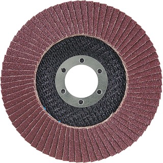 MULTI-DISQUE 100MM A36 - Makita - D-26973