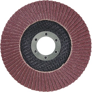 MULTI-DISQUE 100MM A60 - Makita - D-27193