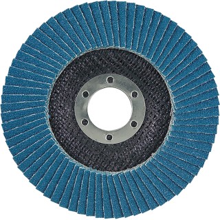 MULTI-DISQUE 180 MM Z36 - Makita - D-27729