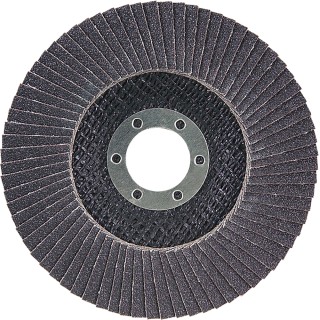 MULTI-DISQUE 115MM C80 - Makita - D-28173