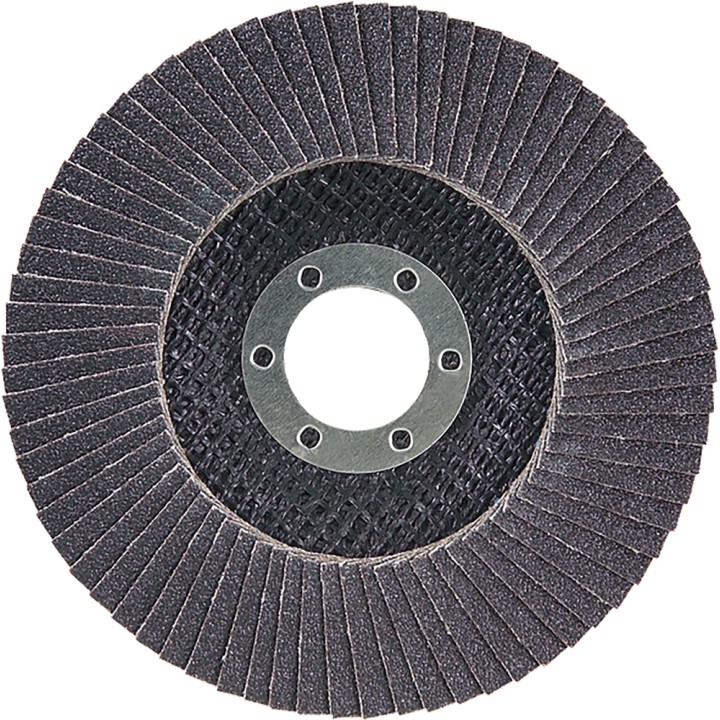 MULTI-DISQUE 115MM C180 - Makita - D-28195