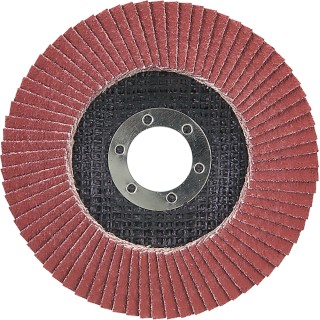 MULTI-DISQUE 100MM £80 - Makita - D-28438