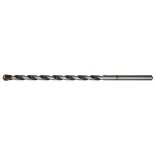 EMBOUT DROIT 6X150mm - Makita - D-30324