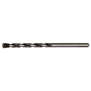EMBOUT DROIT 5.5X100mm - Makita - D-31033