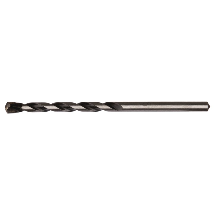 EMBOUT DROIT 5.5X100mm - Makita - D-31033