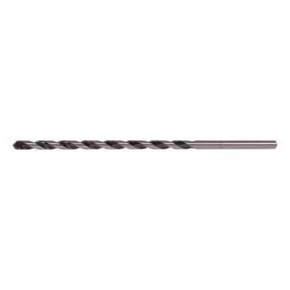 EMBOUT DROIT 5.5X150mm - Makita - D-31049