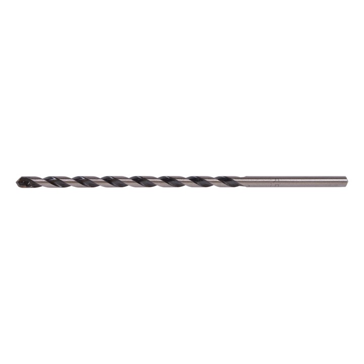 EMBOUT DROIT 5.5X150mm - Makita - D-31049