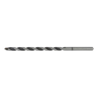 EMBOUT DROIT 6.5X150mm - Makita - D-31077