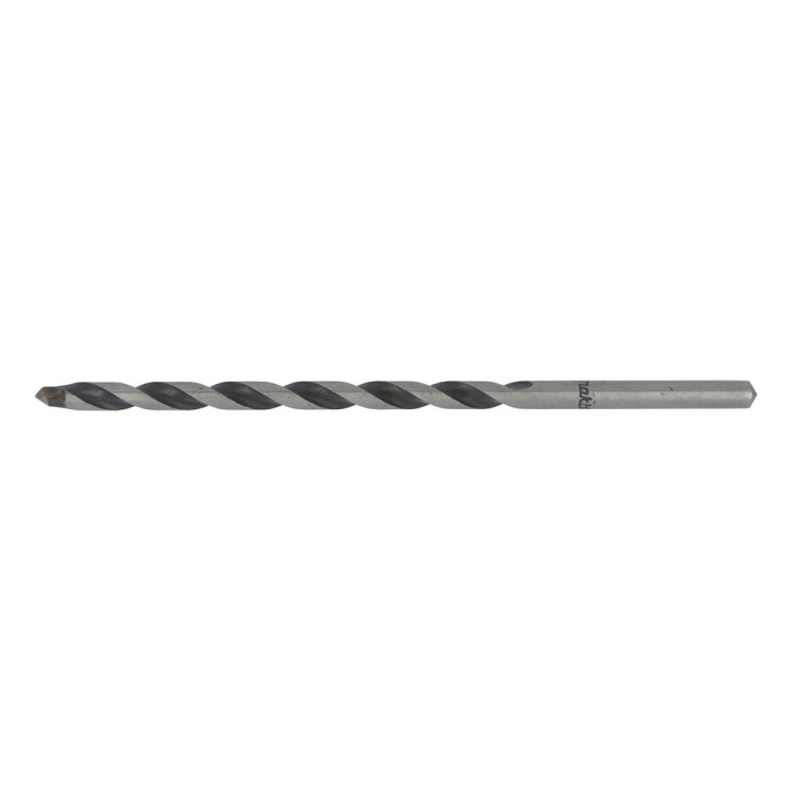 EMBOUT DROIT 6.5X150mm - Makita - D-31077