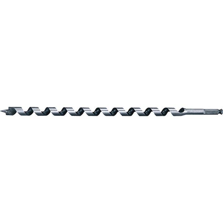 MECHE A BOIS 7/16'' 24x165MM - Makita - D-36120