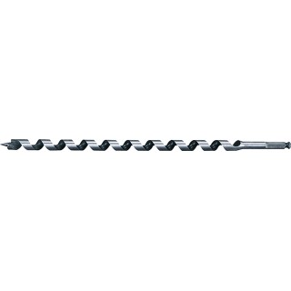 MECHE A BOIS 7/16'' 35x165MM - Makita - D-36170