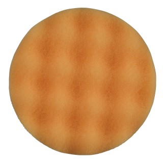 MOUSSE ONDULEE DURE 125 MM - Makita - D-62608