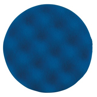 MOUSSE ONDULEE MOYENNE 125 MM - Makita - D-62636