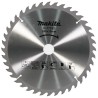 LAME TCTX40T