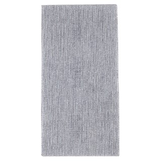 ABRASIF EN MAILLE 93X185 A80 X10 - Makita - D-78835