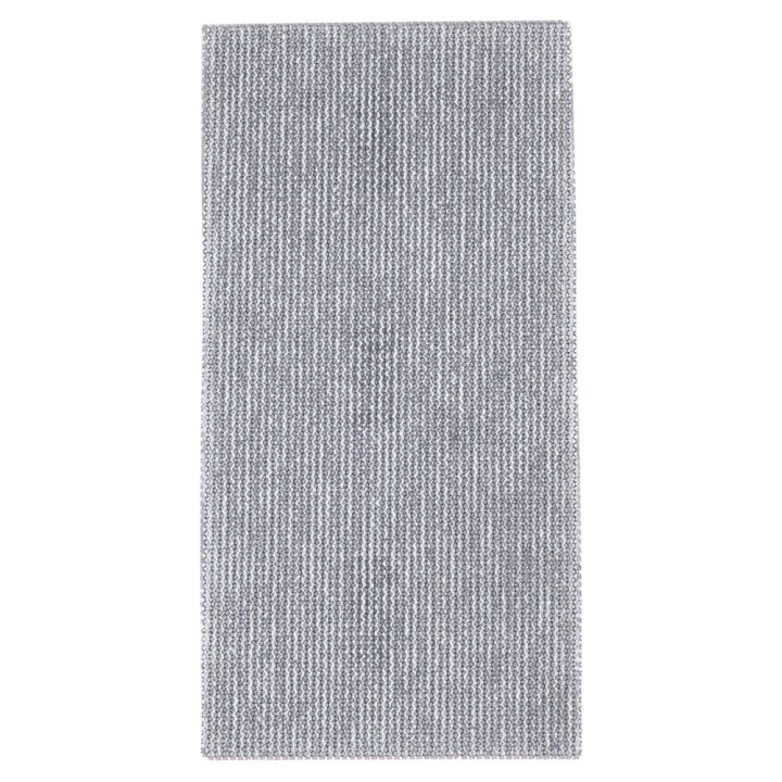 ABRASIF EN MAILLE 93X185 A80 X10 - Makita - D-78835