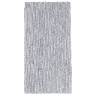 ABRASIF EN MAILLE 93X185 A120 X10 - Makita - D-78841