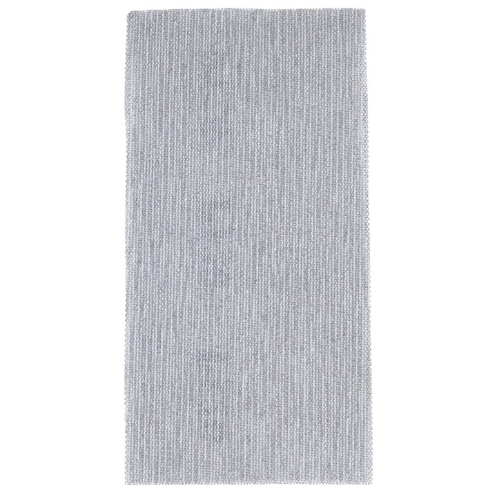 ABRASIF EN MAILLE 93X185 A120 X10 - Makita - D-78841