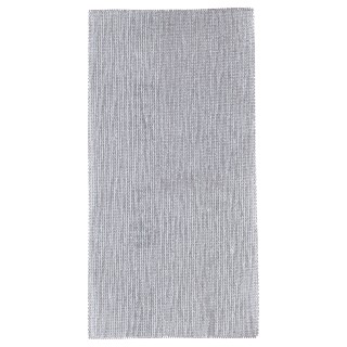 ABRASIF EN MAILLE 93X185 A180 X10 - Makita - D-78857