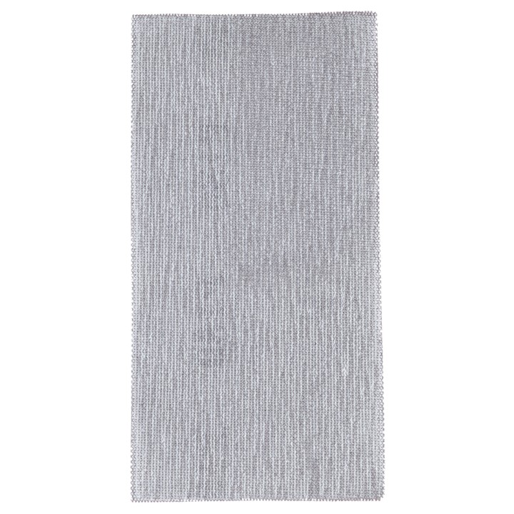 ABRASIF EN MAILLE 93X185 A180 X10 - Makita - D-78857
