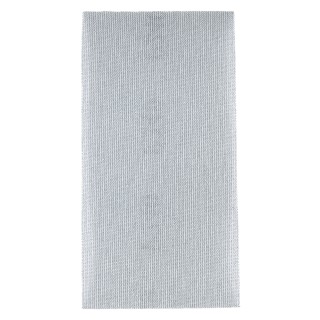 ABRASIF EN MAILLE 93X185 A240 X10 - Makita - D-78863