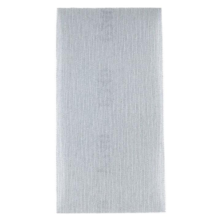 ABRASIF EN MAILLE 93X185 A240 X10 - Makita - D-78863