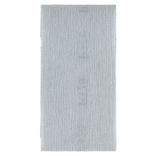 ABRASIF EN MAILLE 93X185 A320 X10 - Makita - D-78879