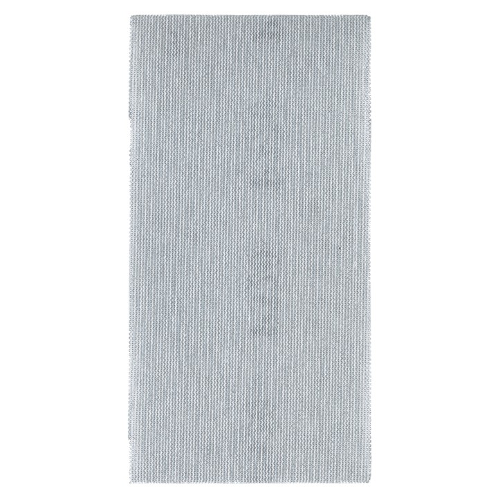 ABRASIF EN MAILLE 93X185 A320 X10 - Makita - D-78879