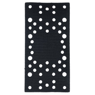 PLATEAU INTERMEDIAIRE 93X185 X2 - Makita - D-78885