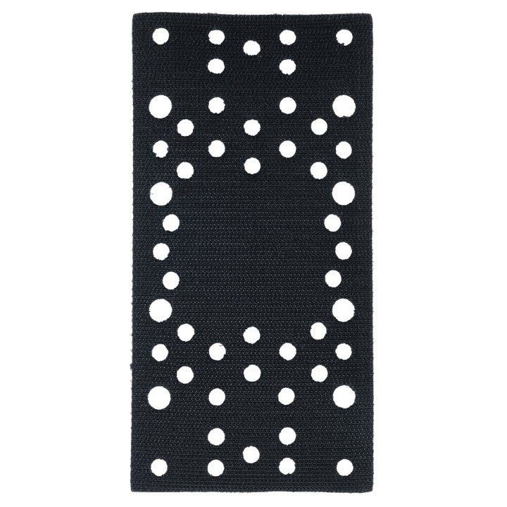 PLATEAU INTERMEDIAIRE 93X185 X2 - Makita - D-78885