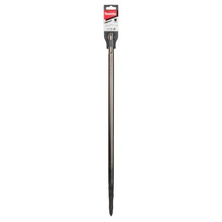 POINTE PREMIUM 600MM - Makita - E-26624