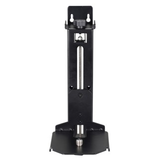 SUPPORT MURAL POUR LASER ROTATIF - Makita - LE00981930