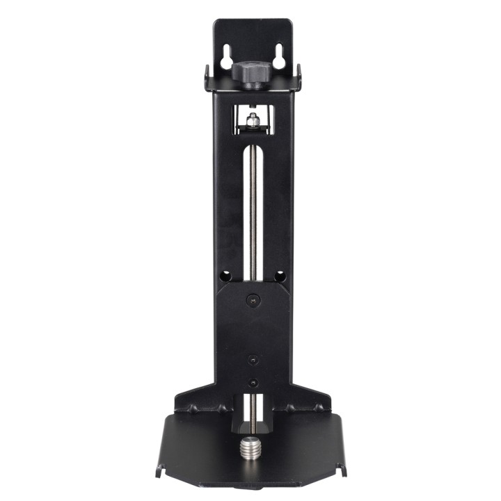 SUPPORT MURAL POUR LASER ROTATIF - Makita - LE00981930