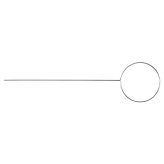 GOUPILLON - Makita - LX00000063