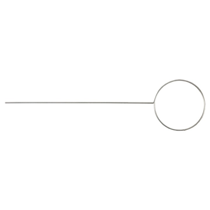 GOUPILLON - Makita - LX00000063