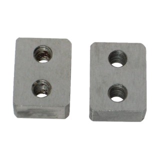 CUTTER BLADE SET - Makita - SC00000130