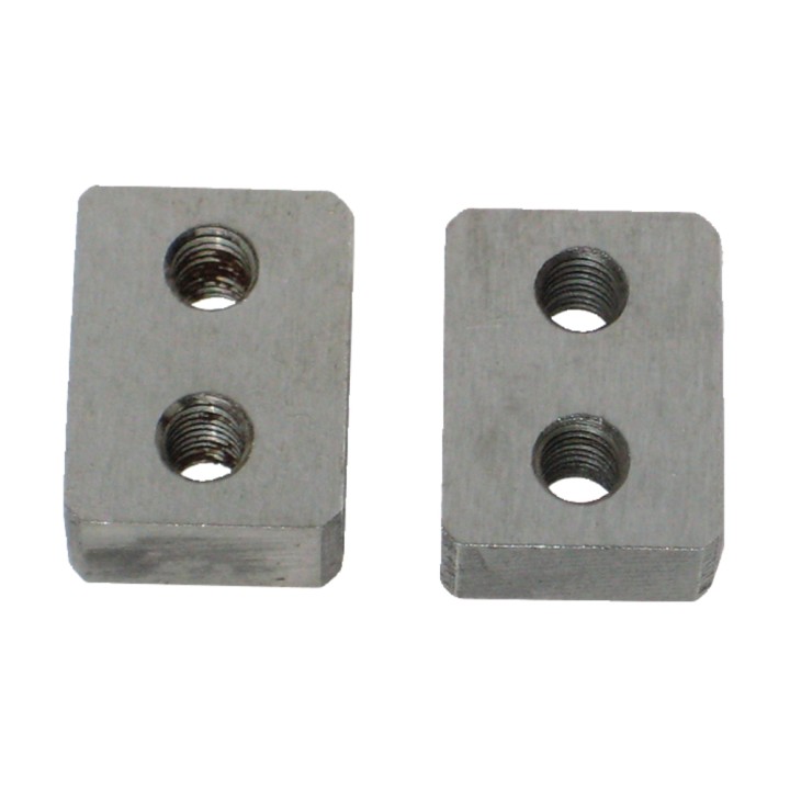 CUTTER BLADE SET - Makita - SC00000130