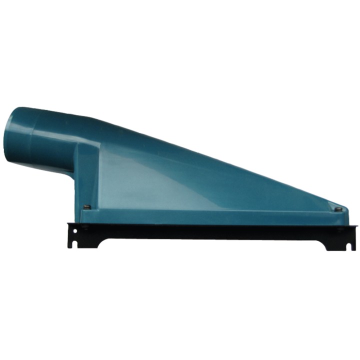 ADAPTATEUR D'ASPIRATION - Makita - 193036-7