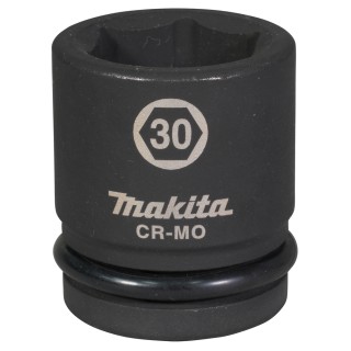 DOUILLE 30-52 - Makita - E-22296