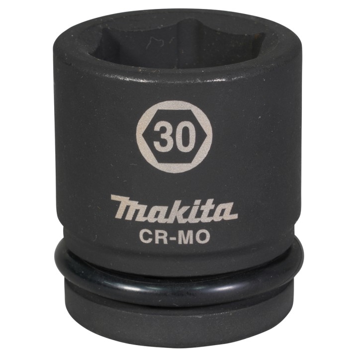 DOUILLE 30-52 - Makita - E-22296