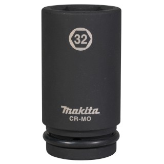 DOUILLE 32-95 - Makita - E-22383