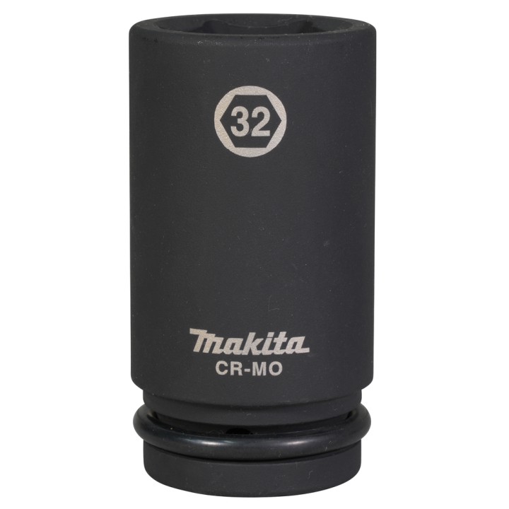 DOUILLE 32-95 - Makita - E-22383