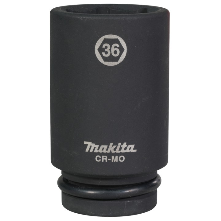 DOUILLE 36-95 - Makita - E-22399